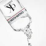 Calvin Klein Ck Everyone for Unisex - Eau De Toilette - 200ml