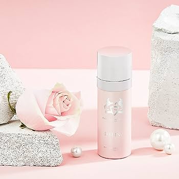 Parfums De Marly Delina Hair Mist for Women - 75ml