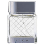 Flavia Icon - EDP - For Women - 100ml