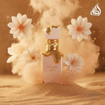 Eclaire by Lattafa for Women - Eau de Parfum - 100ml