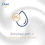 Dove Antiperspirant Stick Powder Soft - 40g