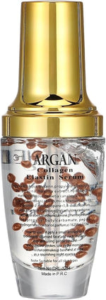 Dr. Rashel Argan Oil & Collagen Elastin 8 In 1 Face Serum - 40ml