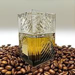 Khamrah Qahwa Lattafa for Unisex - Eau De Parfum - 100ml