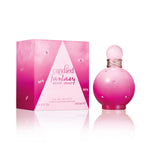 Candied Fantasy by Britney Spears for Women - Eau de Toilette - 100ml