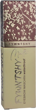 Me Now Lip Liner 12 Colors + FREE Fywnthsy Eyebrow Mascara 102