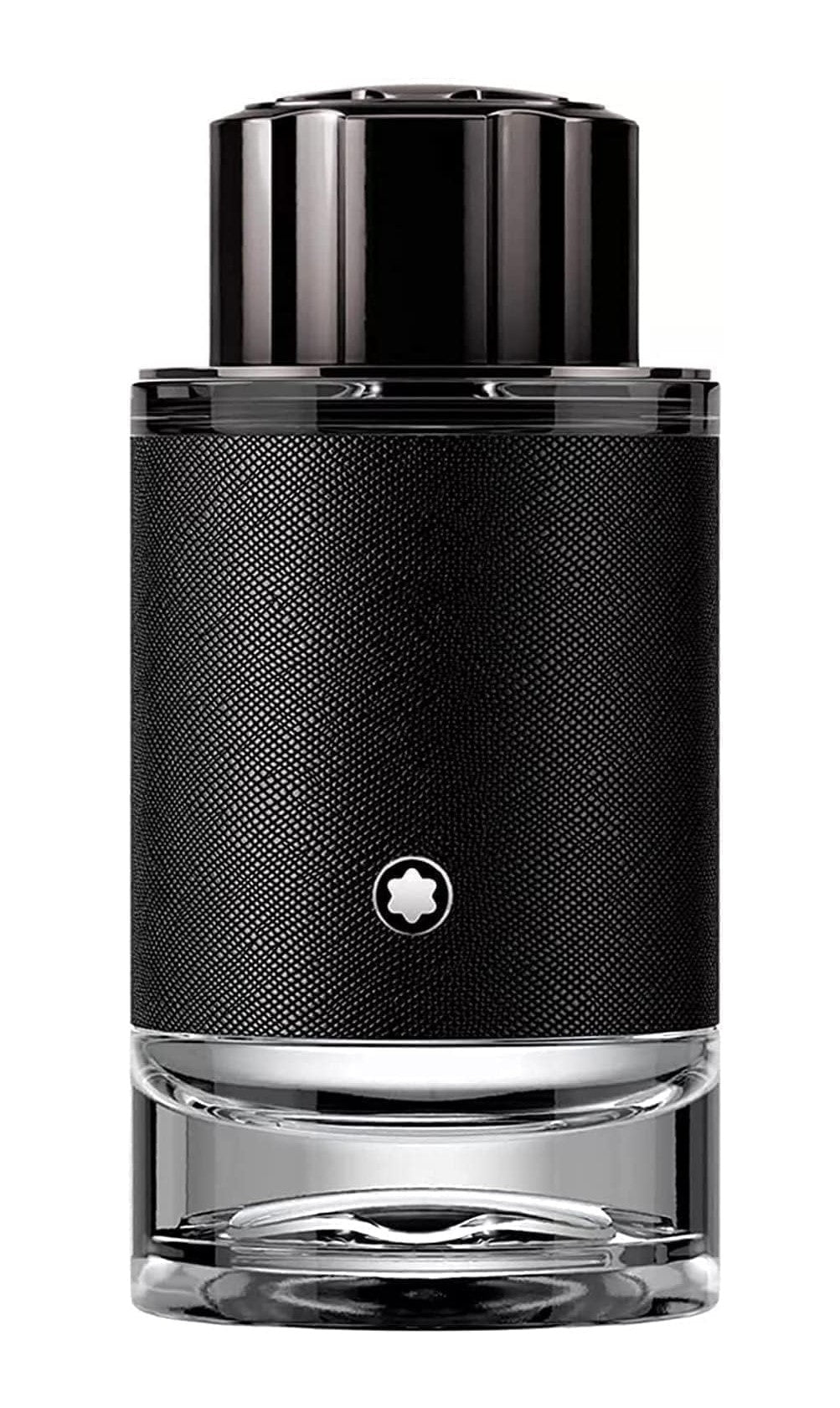 Mont Blanc Explorer For Men - Eau De Parfum - 100ml