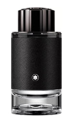 Mont Blanc Explorer For Men - Eau De Parfum - 100ml