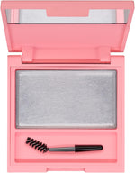 Essence Brow Styling Soap , Transparent , With Brush & Mirror