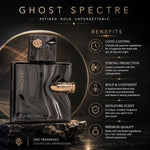 Spectre Ghost French Avenue for Men - Eau de Parfum - 80ml