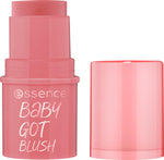 Essence Baby Got Blush - 30 Rose All Day