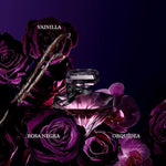 La Nuit Tresor for Women by Lancome - Eau de Parfum - 100ml