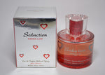 Seduction by Karen Low for Women - Eau de Parfum - 100ml
