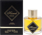 Maison Alhambra Kismet Magic for Unisex - Eau De Parfum - 100ml