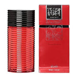 Egraa for Women by Rasasi - Eau de Parfum - 100ml