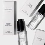 Inglot Duraline Prolong Makeup Durability & Turn any Eyeshadow to Liquid Eyeliner- 9ml