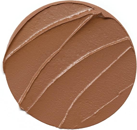 Essence Baby Got Bronze Bronzing Stick - 10 Cinnamon Spice - 5.5g