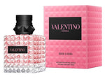 Valentino Donna Born In Roma for Women - EDP - 30ML