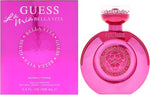 La Mia Bella Vita Guess للنساء - أو دو بارفان - 100 مل