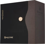 Spectre Ghost French Avenue for Men - Eau de Parfum - 80ml