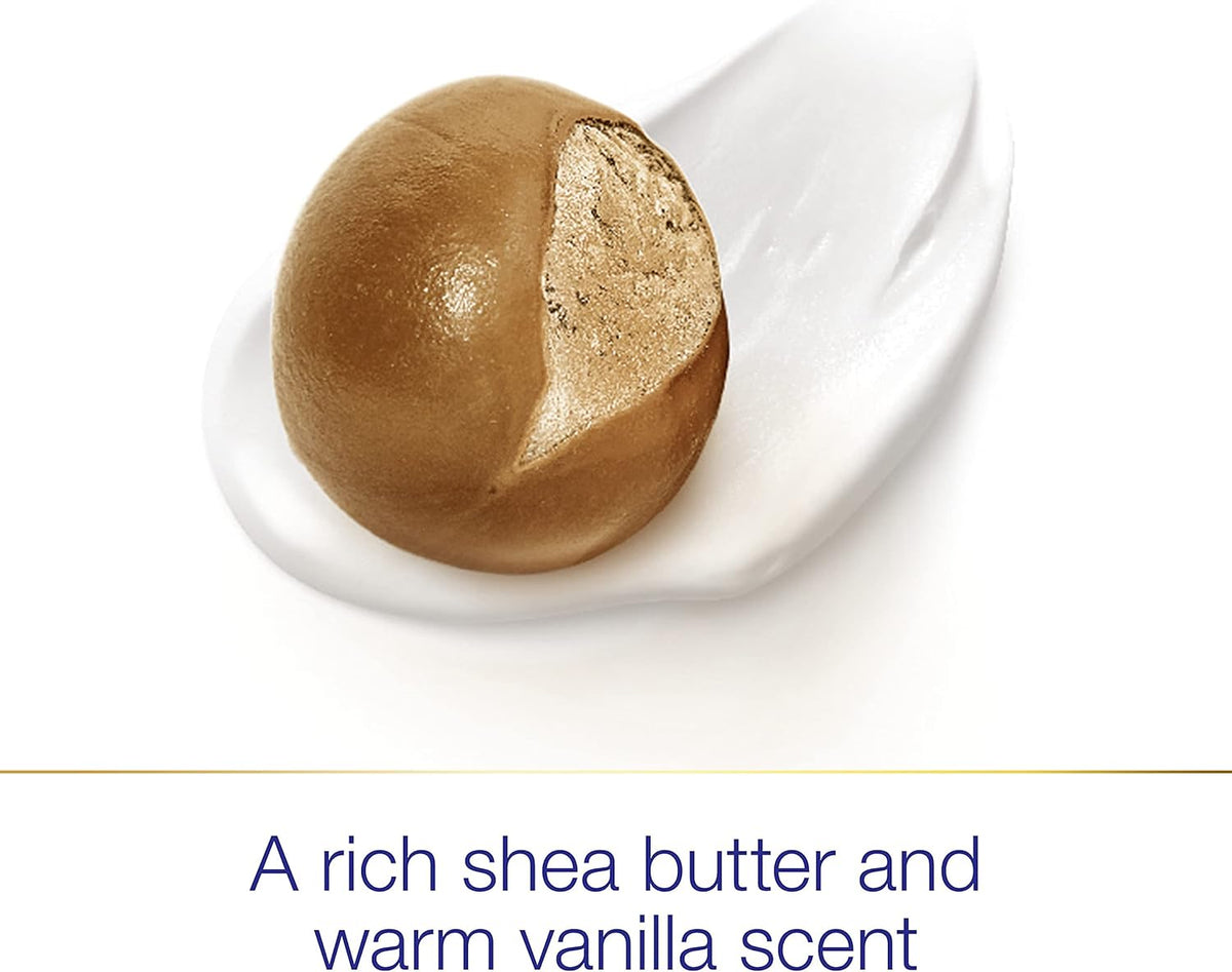 Dove Advanced Care Antiperspirant Deodorant Shea Butter -74gm