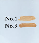 No.3 - Me Now BB Blemish Balm Cream With Nutritious Ingredients 30Ml