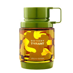 Odyssey Tyrant by Armaf for Men Special Edition - Eau de Parfum - 100ml