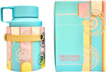 Odyssey Marshmallow by Armaf Unisex - Eau de Parfum - 100ml