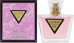 عطر جس سيداكتيف كيس للنساء - ماء تواليت - 75 مل