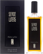 Ambre Sultan by Serge Lutens for Unisex - Eau de Parfum - 50ml