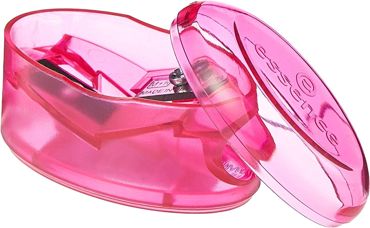 Essence Duo Sharpener