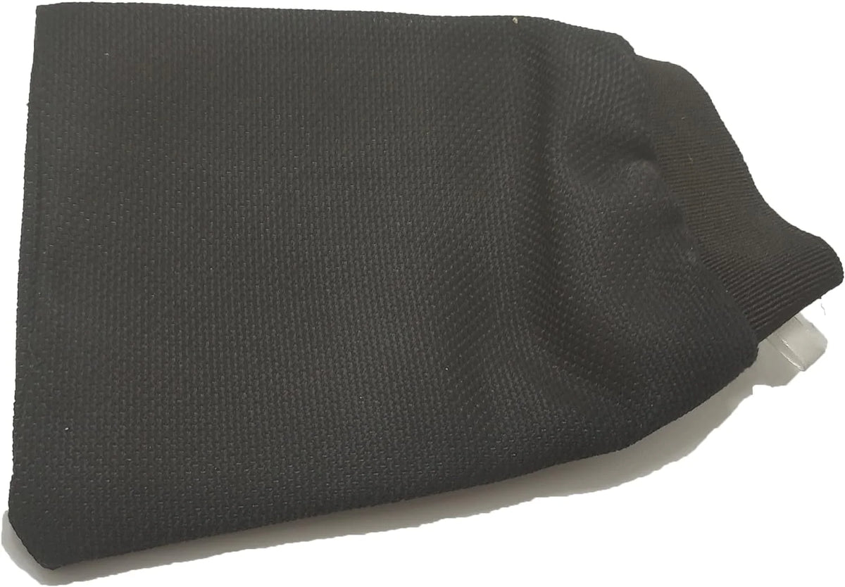 Priyank Moroccan Loofah Fiber To Exfoliate & Scrub the Skin & Body (Soft)