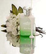 Taskeen Lactea Divina by Paris Corner for Unisex - Eau de Parfum - 100ml