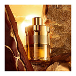 Azzaro Wanted Forever Elixir for Men - Parfum - 100ml