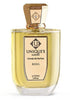 Beril Unique'e Luxury for Unisex - Extrait de Parfum - 100ml