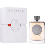 عطر أتكينسونز ذا بيج باد سيدار للجنسين - أو دو برفيوم - 100 مل