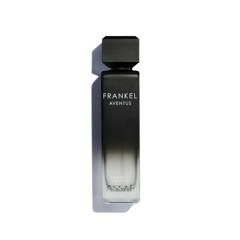 Frankel Aventus by Assaf for Men - Eau de Parfum - 200ml