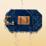 Franck Olivier Azul Absolu Collection Chocolat for Men - Eau de Parfum - 100ml