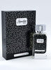 Signature Silver by Dkhoon Emirates for Men - Eau de Parfum - 100ml