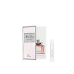 Miss Dior for Women - Eau de Parfum - 1ml (Samples) (1Pc)