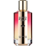 Pink Prestigium Mancera for Women - EDP - 120ml