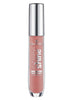 Essence Extreme Shine Volume Lipgloss - 16 Nude Sorbet