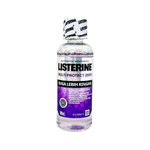Listerine Multi Protect Zero Alcohol-Free Mouthwash – 100ml