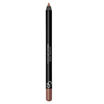 Golden Rose Dream Lips Lip Liner - 502