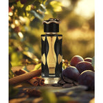 Lattafa Teriaq Intense for Unisex - Eau de Parfum - 100ml