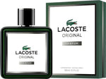 Lacoste Original for Men - Parfum - 100ml