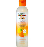 Cantu Kids Tear Free Nourishing Shampoo, 237ml
