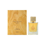 Club de Nuit Oud Parfum I Collector's Pride by Armaf for Unisex - 105ml