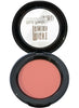 Might Cinema Blush Powder Ultra HD (107)