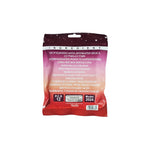 Might Cinema Last Look Capsule Bag 4 X 1 (Magic Lip Gloss + Lip Oil + Matte Lip Gloss + Filler)