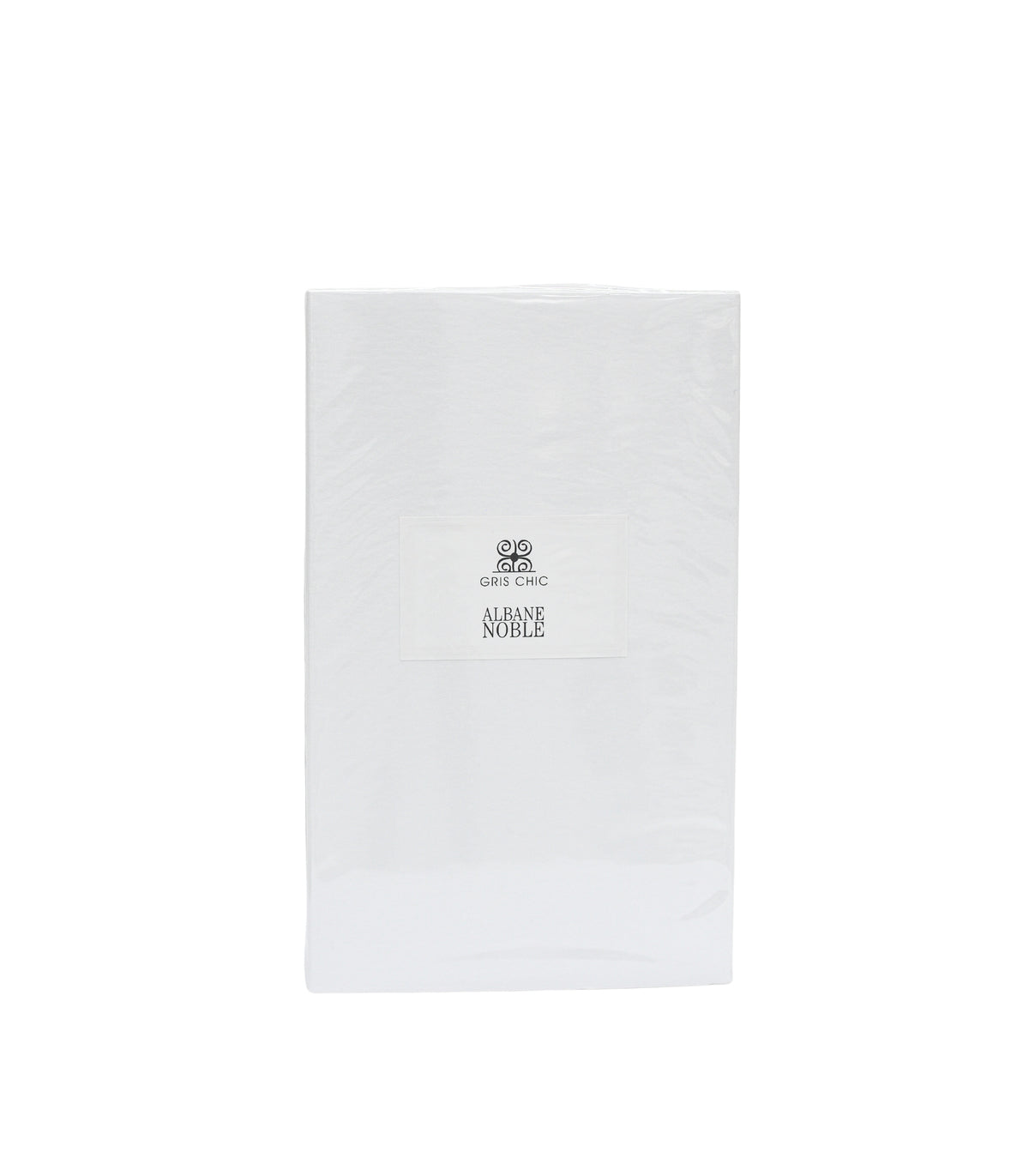 Albane Noble Gris Chic for Men - Eau de Parfum - 100ml